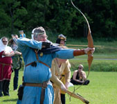 Dorian vs Ellynor.
