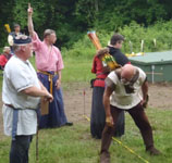 Ryan vs Radagast