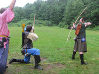 Wyatt vs Joseph